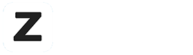 http://4287585.kxtj.vip/